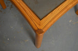 Vintage Ercol Coffee Table