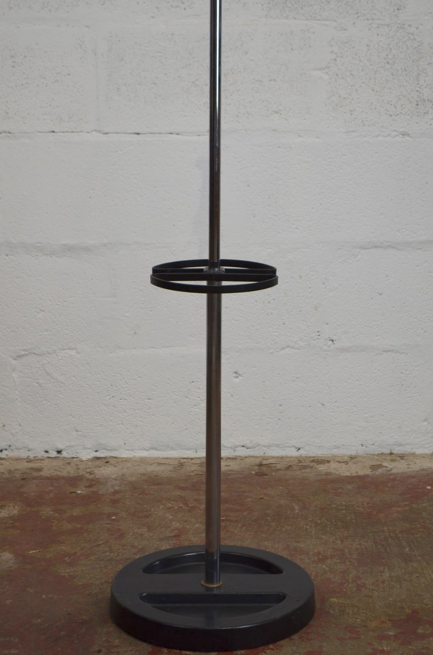 Vintage Mid Century Sputnik/Atomic Coat Stand by Hago