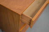 Vintage Austin suite Chest Of Drawers
