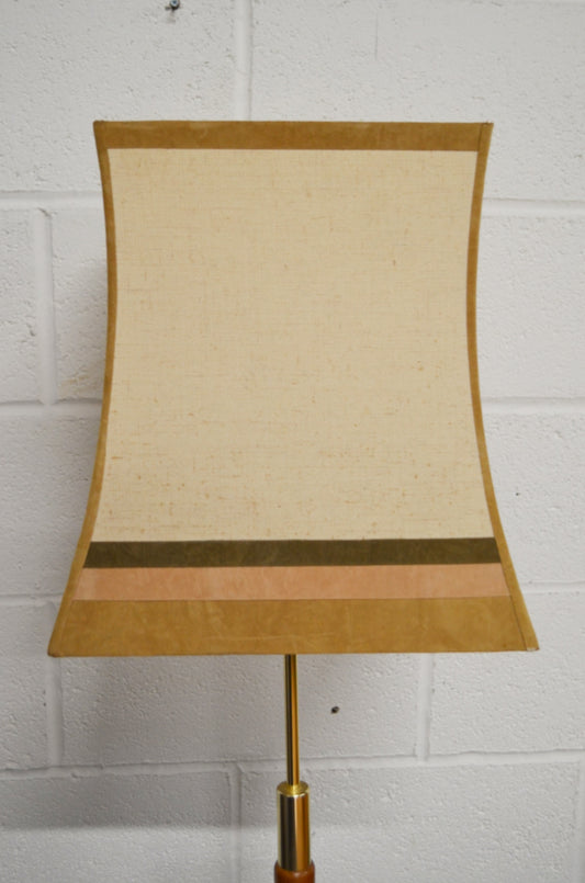 Retro Lamp Shade