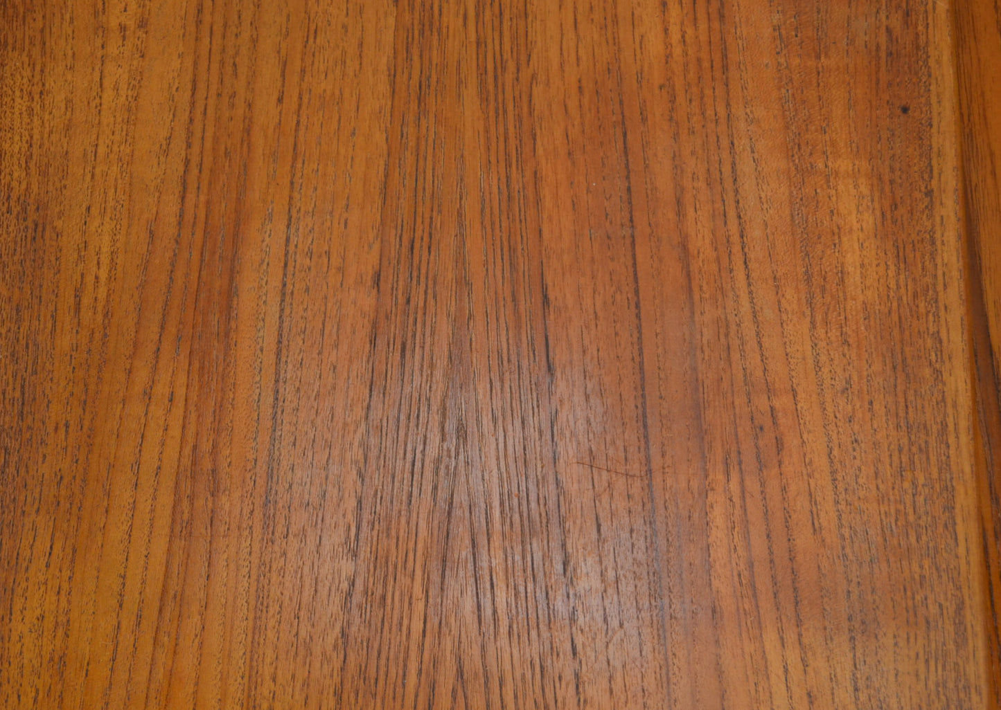 G-Plan QUADRILLE Range Nest of Tables