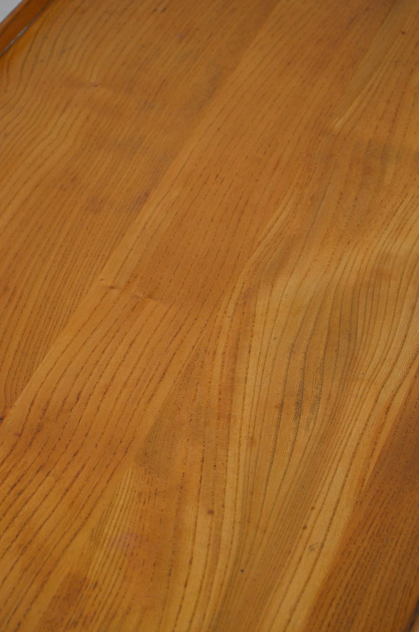 Vintage Ercol Serving/Drinks Trolley