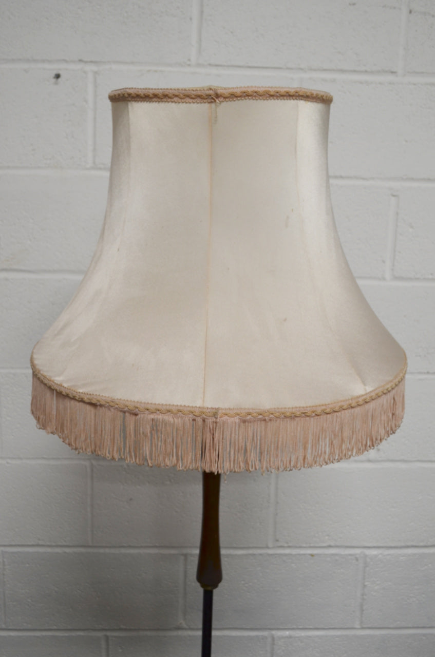 Vintage Lamp Shade