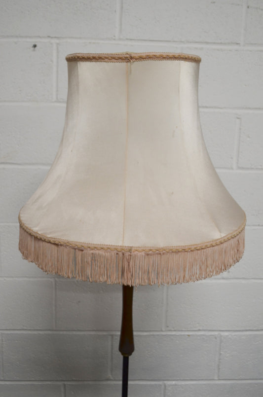 Vintage Lamp Shade
