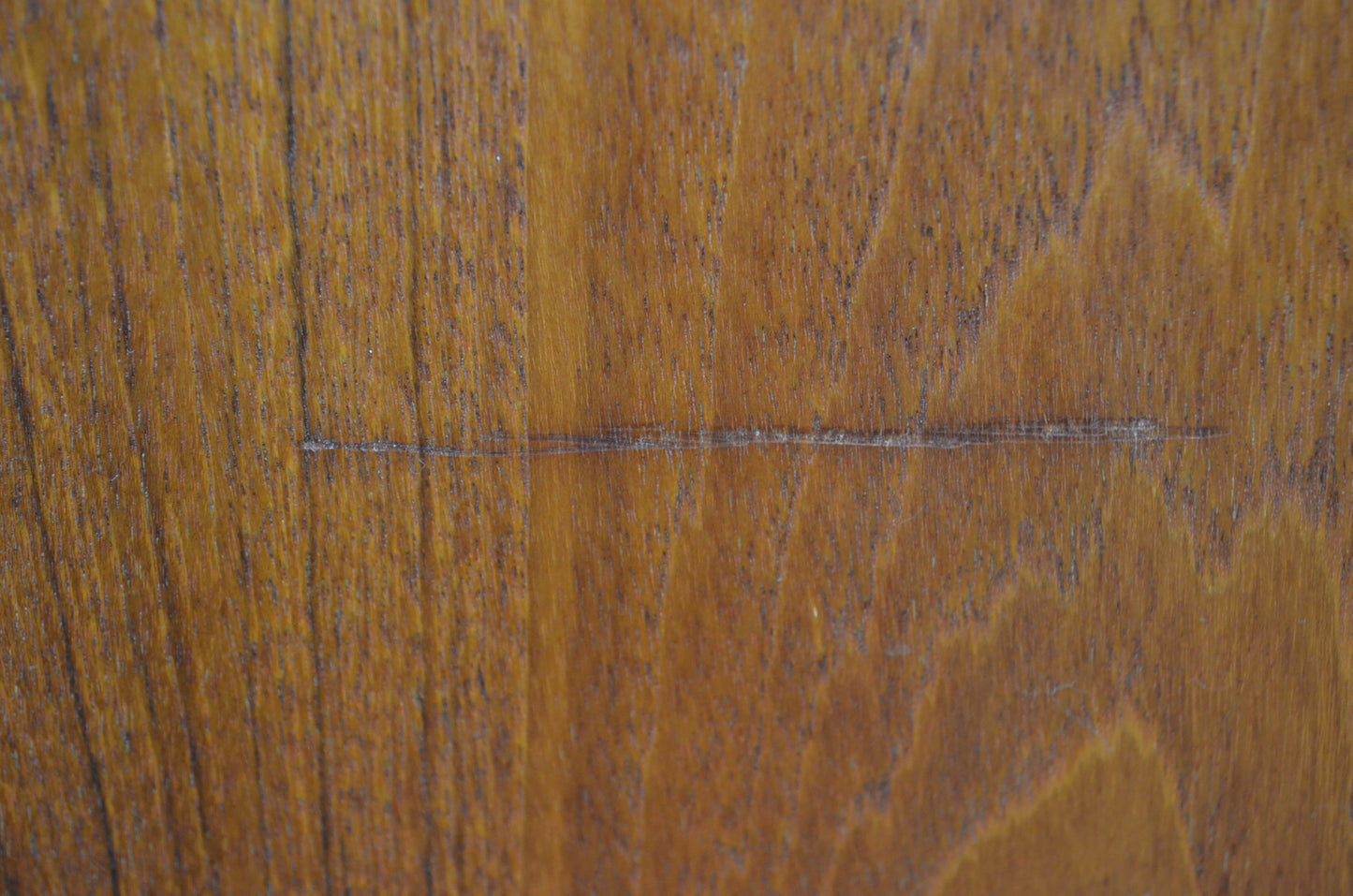 Vintage G Plan Bedside Cabinet