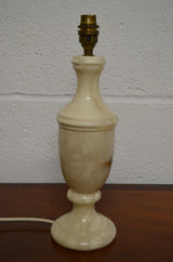 Vintage Table Lamp
