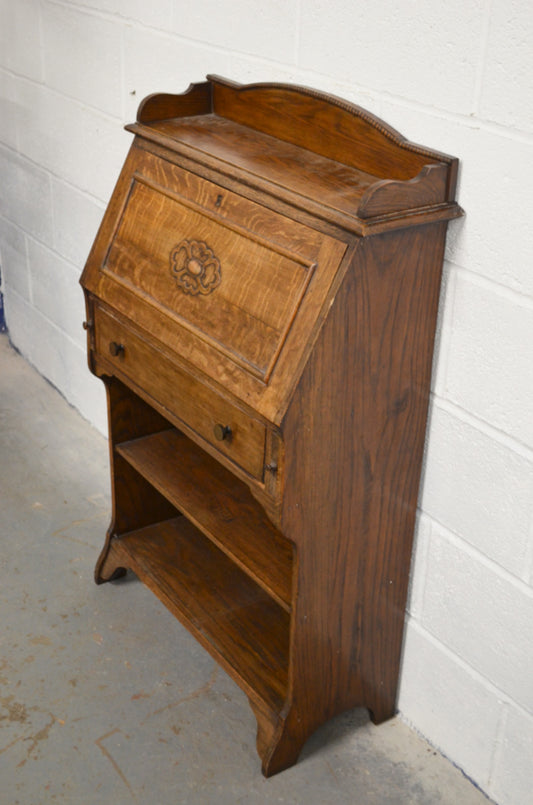 Arts & Crafts Bureau