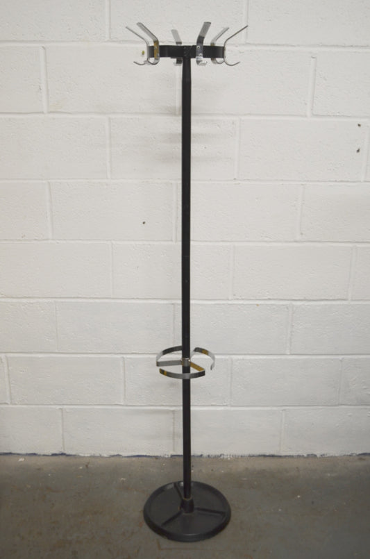 Vintage Coat Stand
