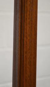 Edwardian Floor Lamp (J12)