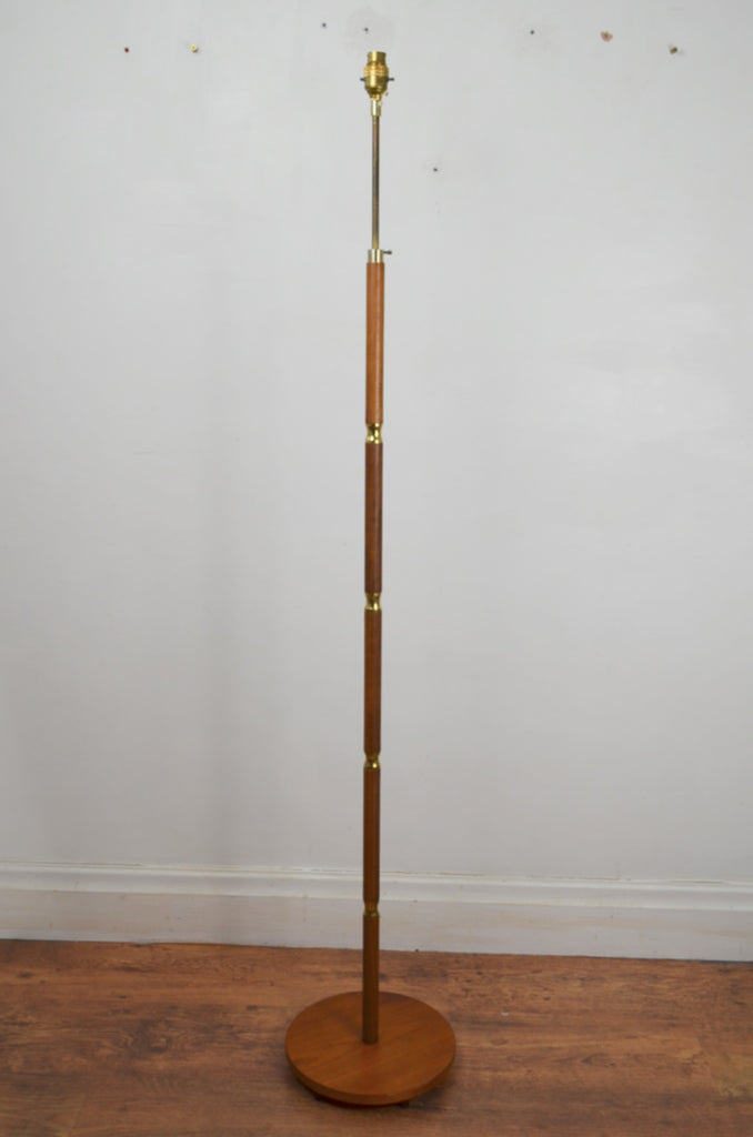 Mid Century Floor Lamp (21)