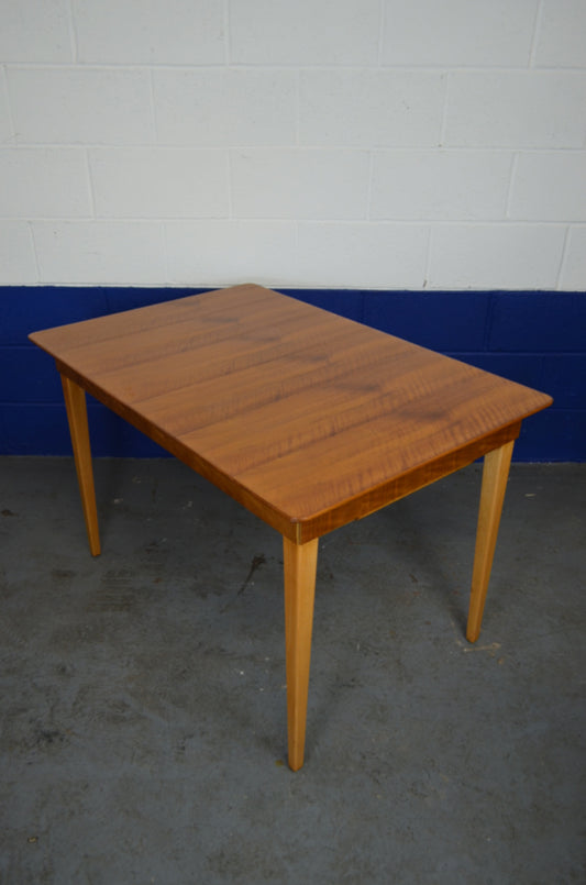Vintage Gordon Russell Dining Table