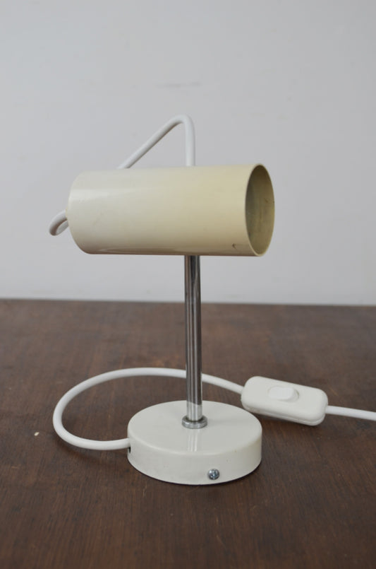 Vintage Desk Lamp