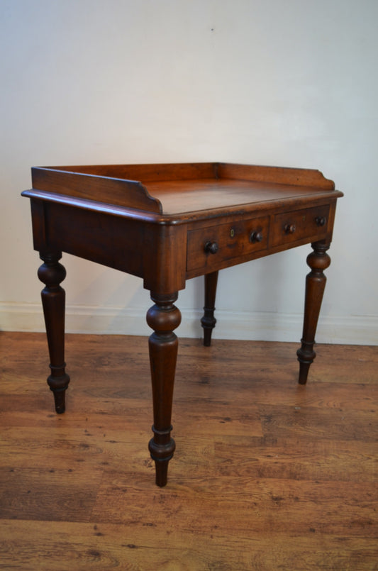 Antique Writing Desk
