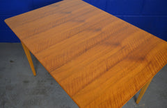 Vintage Gordon Russell Dining Table