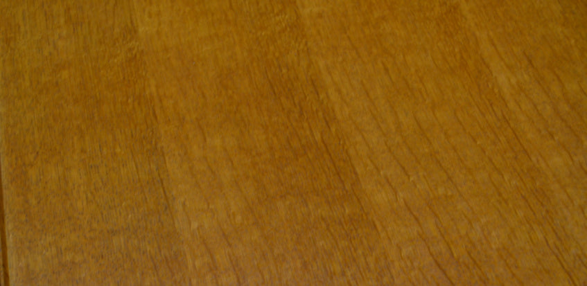 Mid Century G Plan Dressing Table