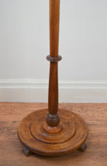 Edwardian Floor Lamp (22)
