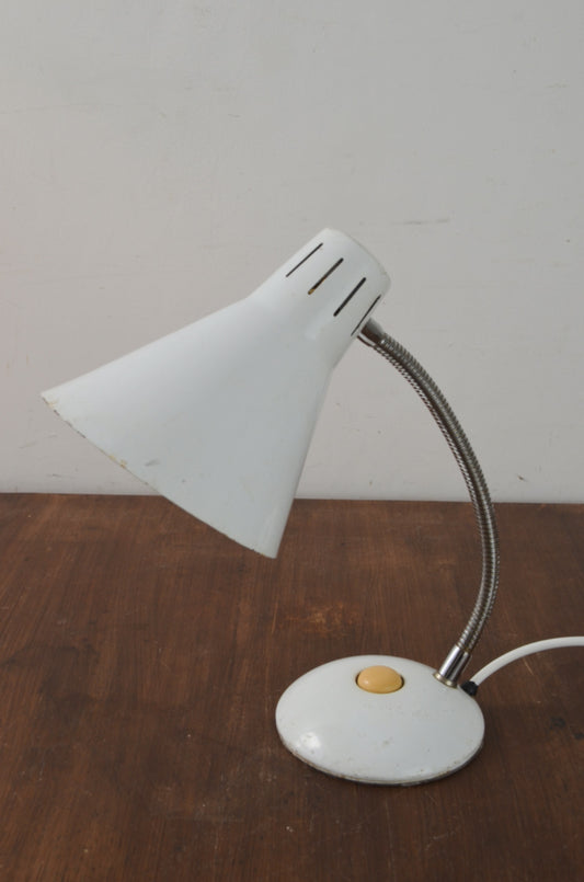 Vintage Desk Lamp