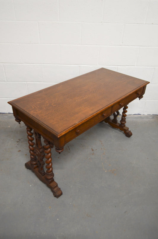 19th Century Writing Desk