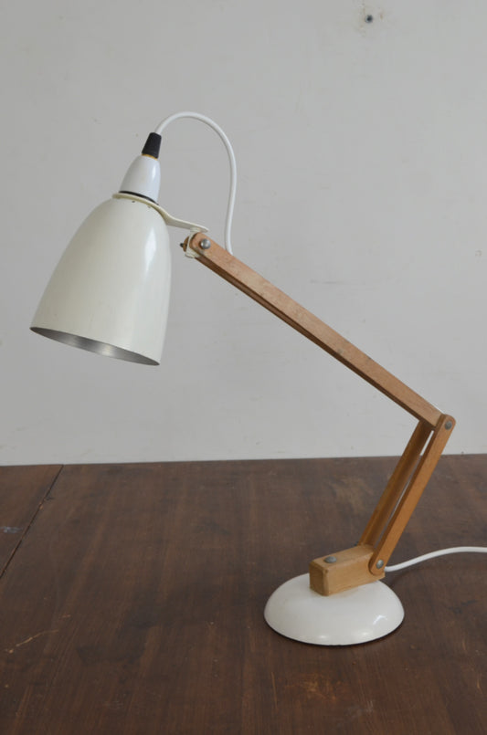 Vintage Conran Maclamp