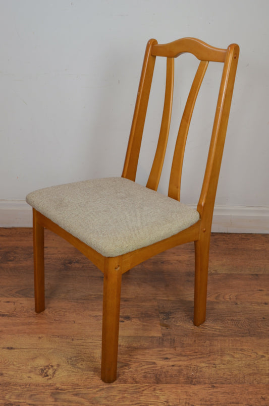 Vintage/Retro Dining Chair