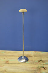 1930s Art Deco Wig Stand