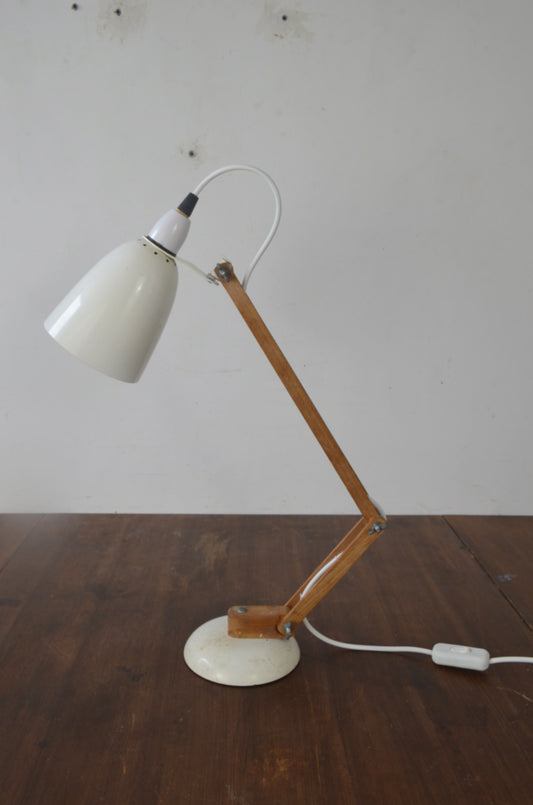 Vintage Conran Maclamp