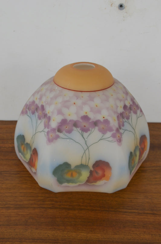 Vintage Pendant Light