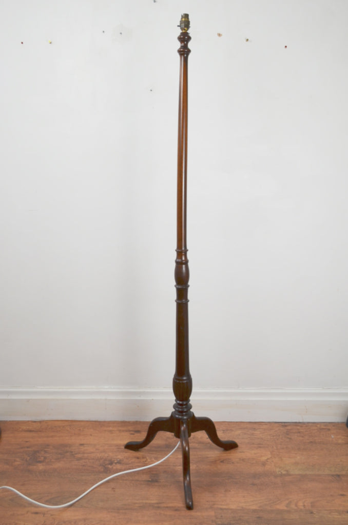 Vintage Floor Lamp (24)