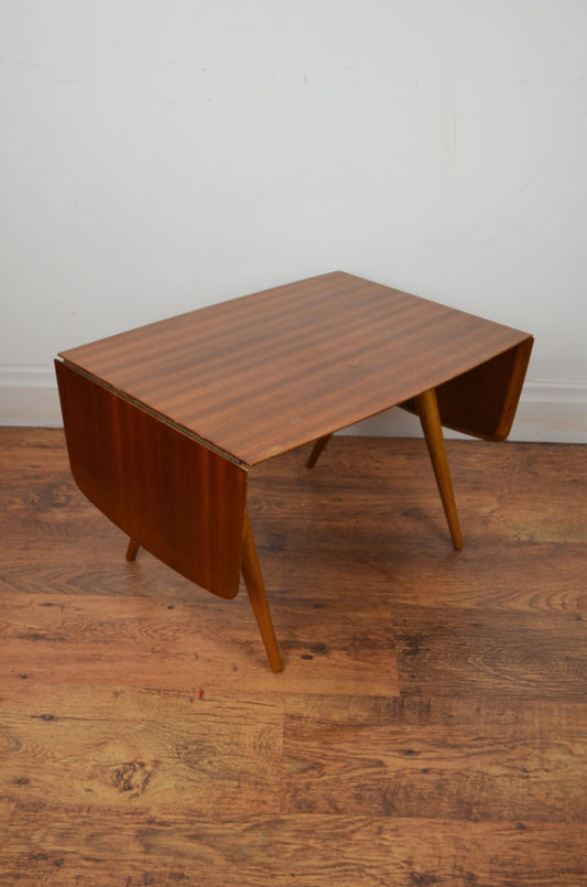 Mid Century Coffee Table