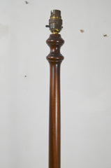 Vintage Floor Lamp (24)