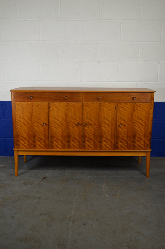 Vintage Gordon Russell Sideboard