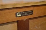 Vintage Gordon Russell Sideboard