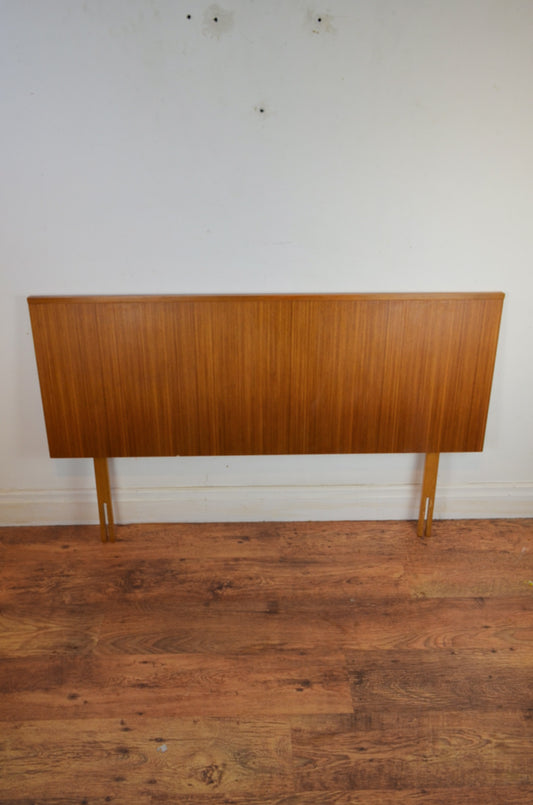 Vintage Headboard