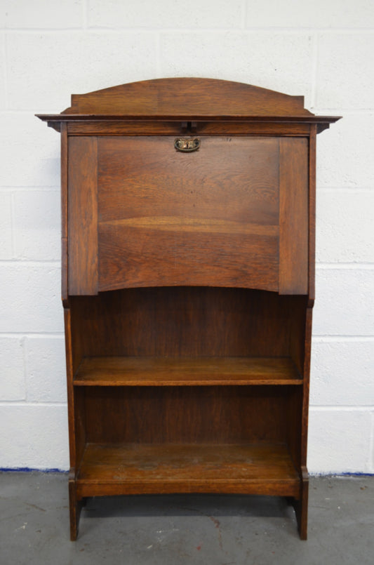 Arts & Crafts Bureau