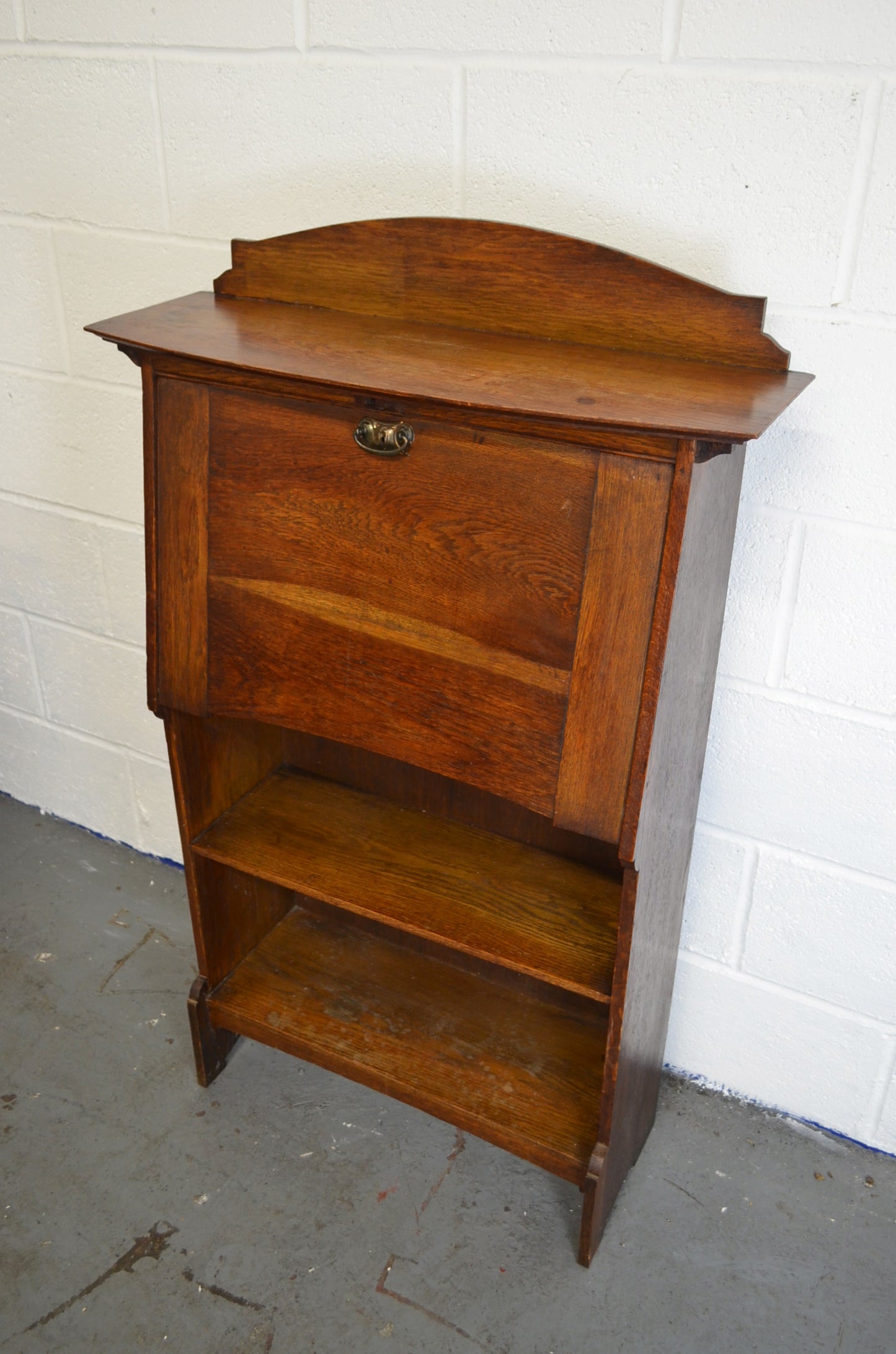 Arts & Crafts Bureau