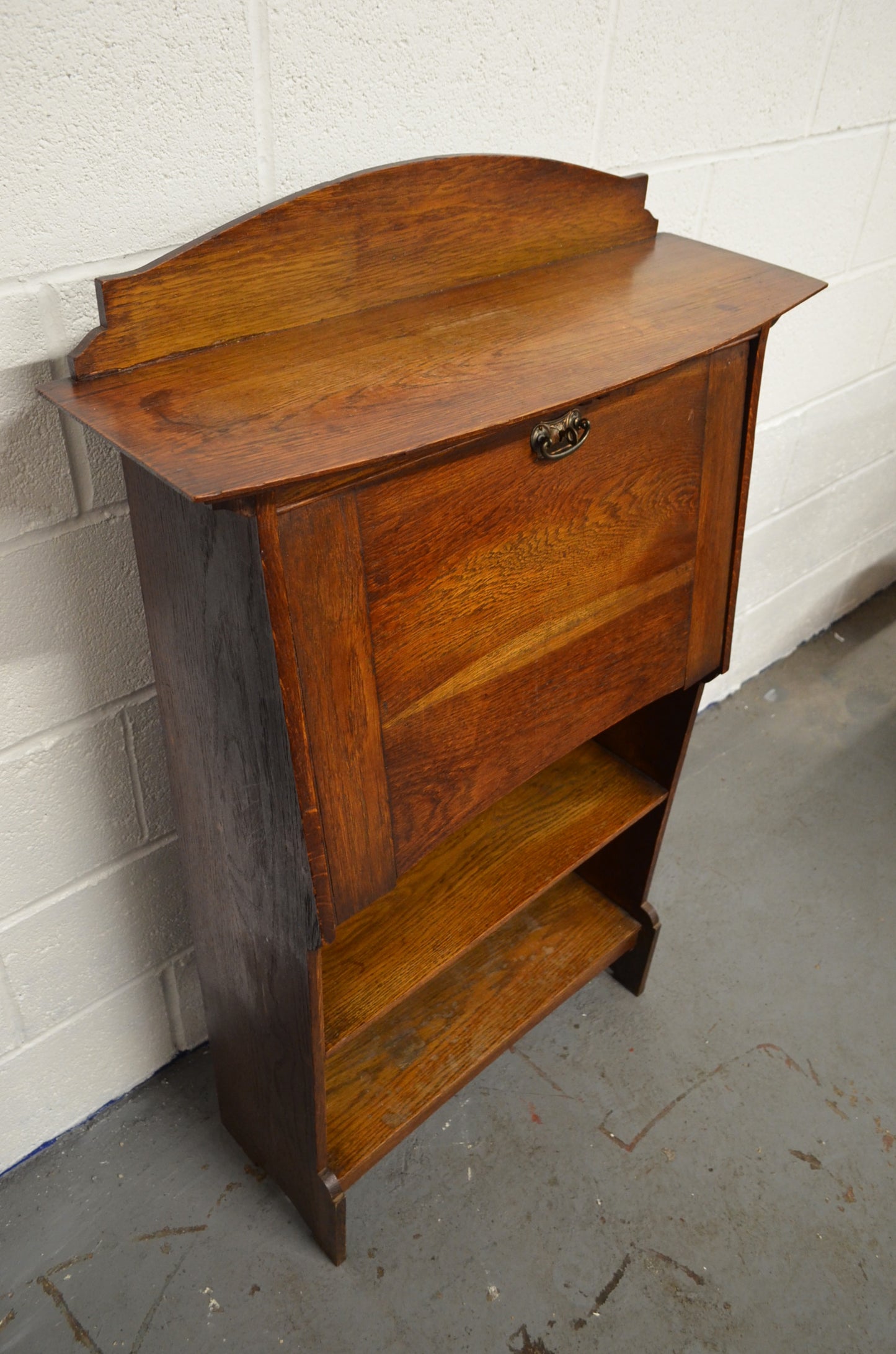 Arts & Crafts Bureau