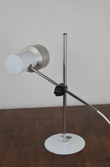 Vintage Desk Lamp