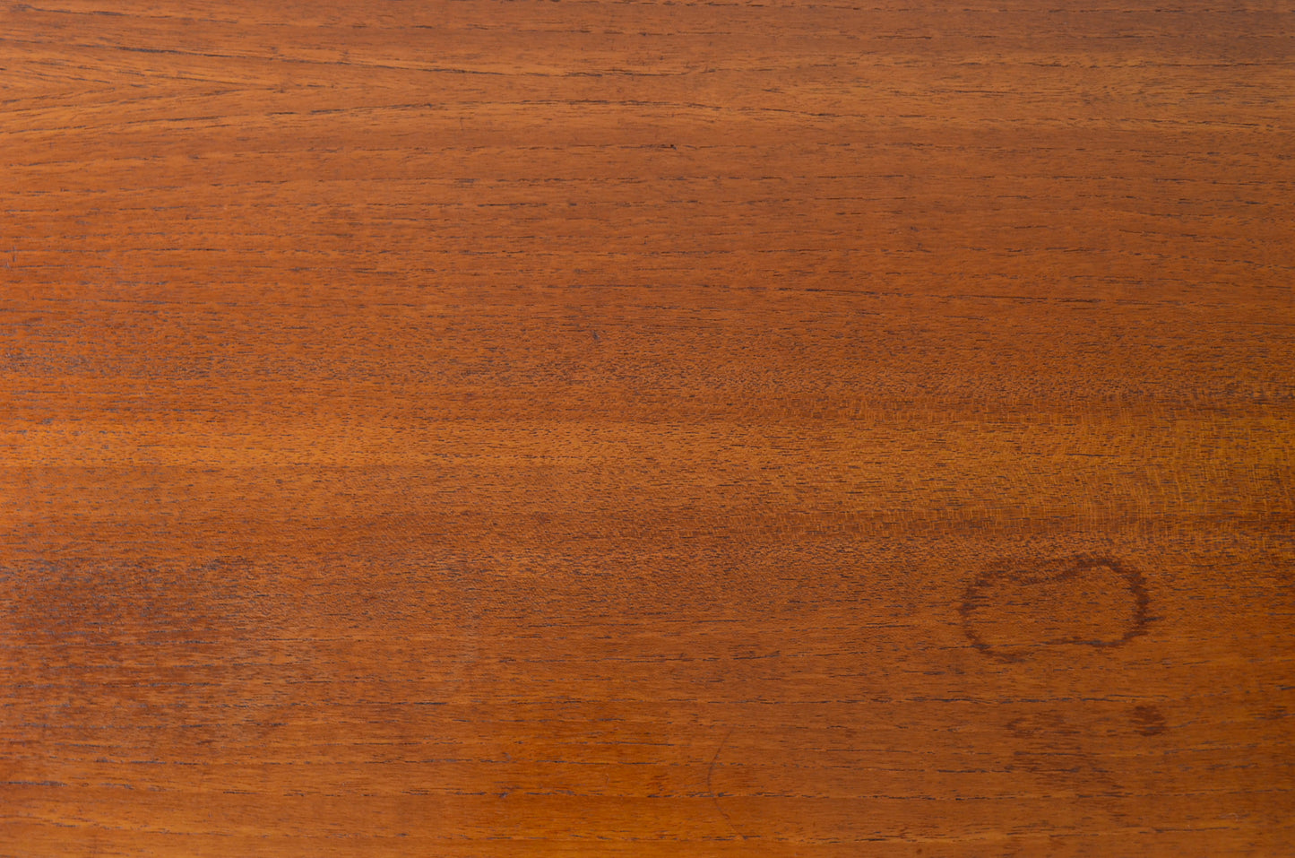 Mid Century Chest Of Drawers