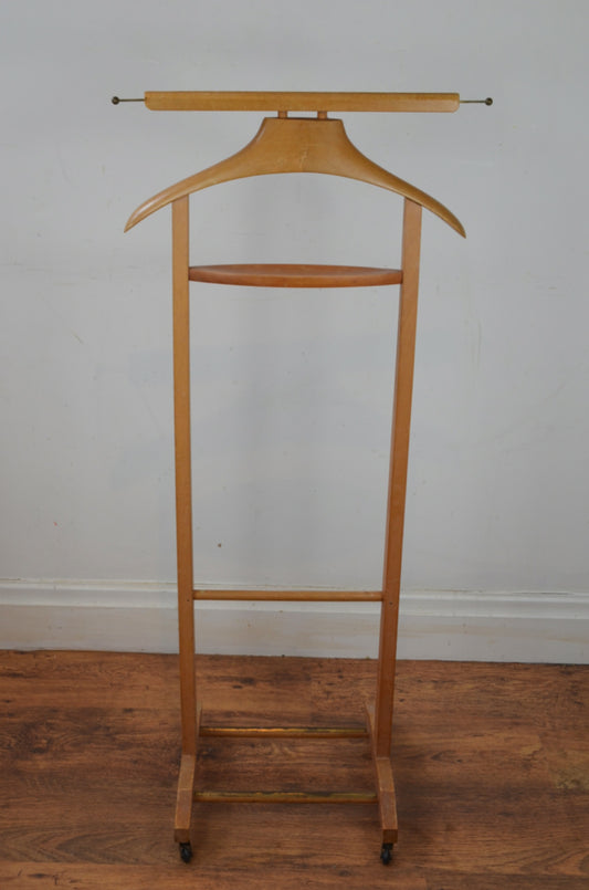 Fratelli Reguiti Valet Stand