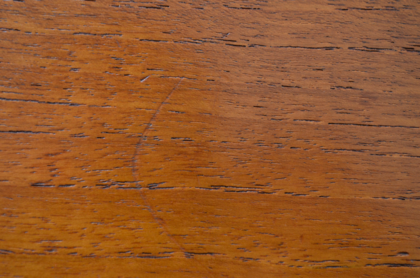 Mid Century Chest Of Drawers