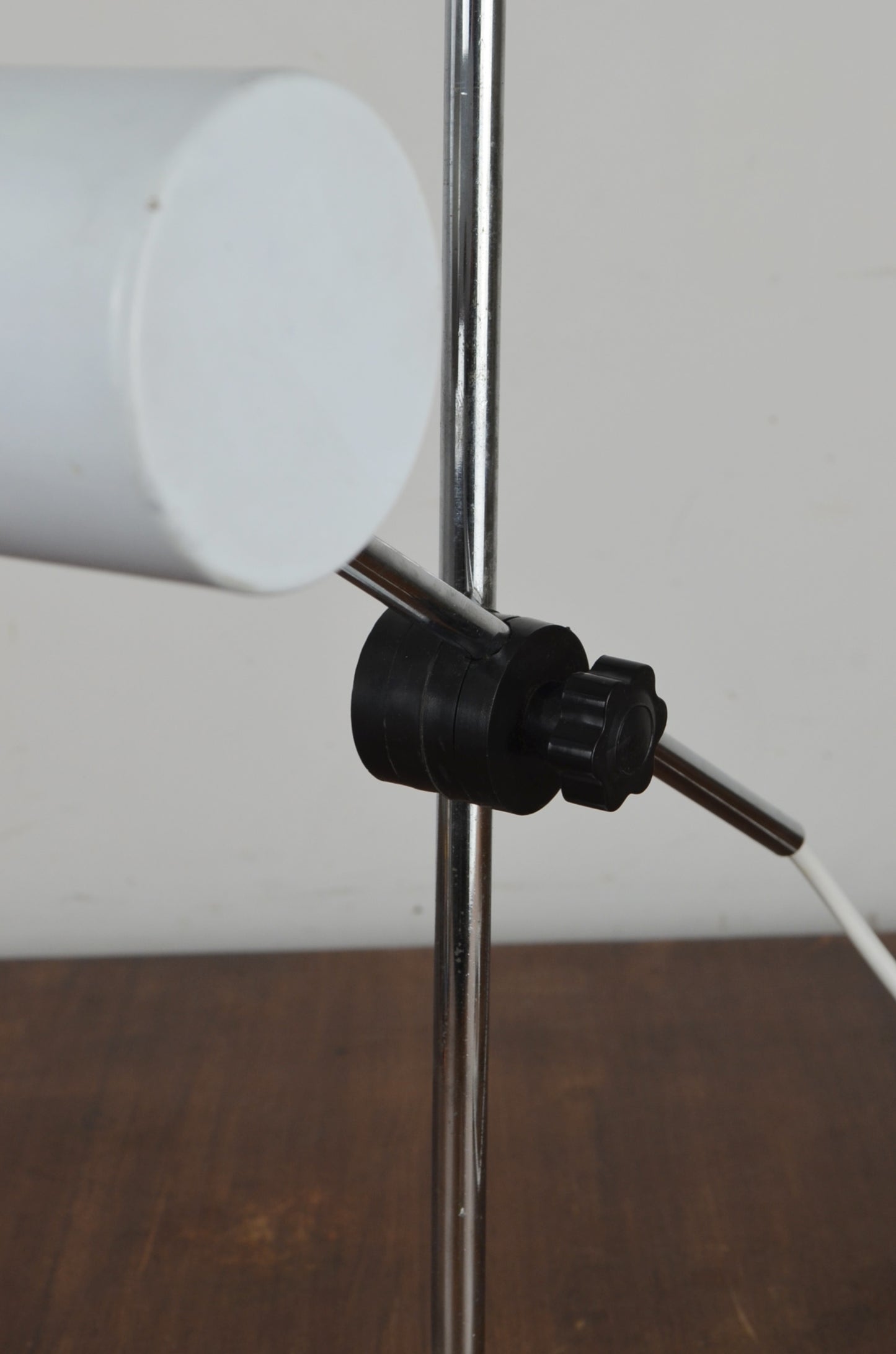 Vintage Desk Lamp