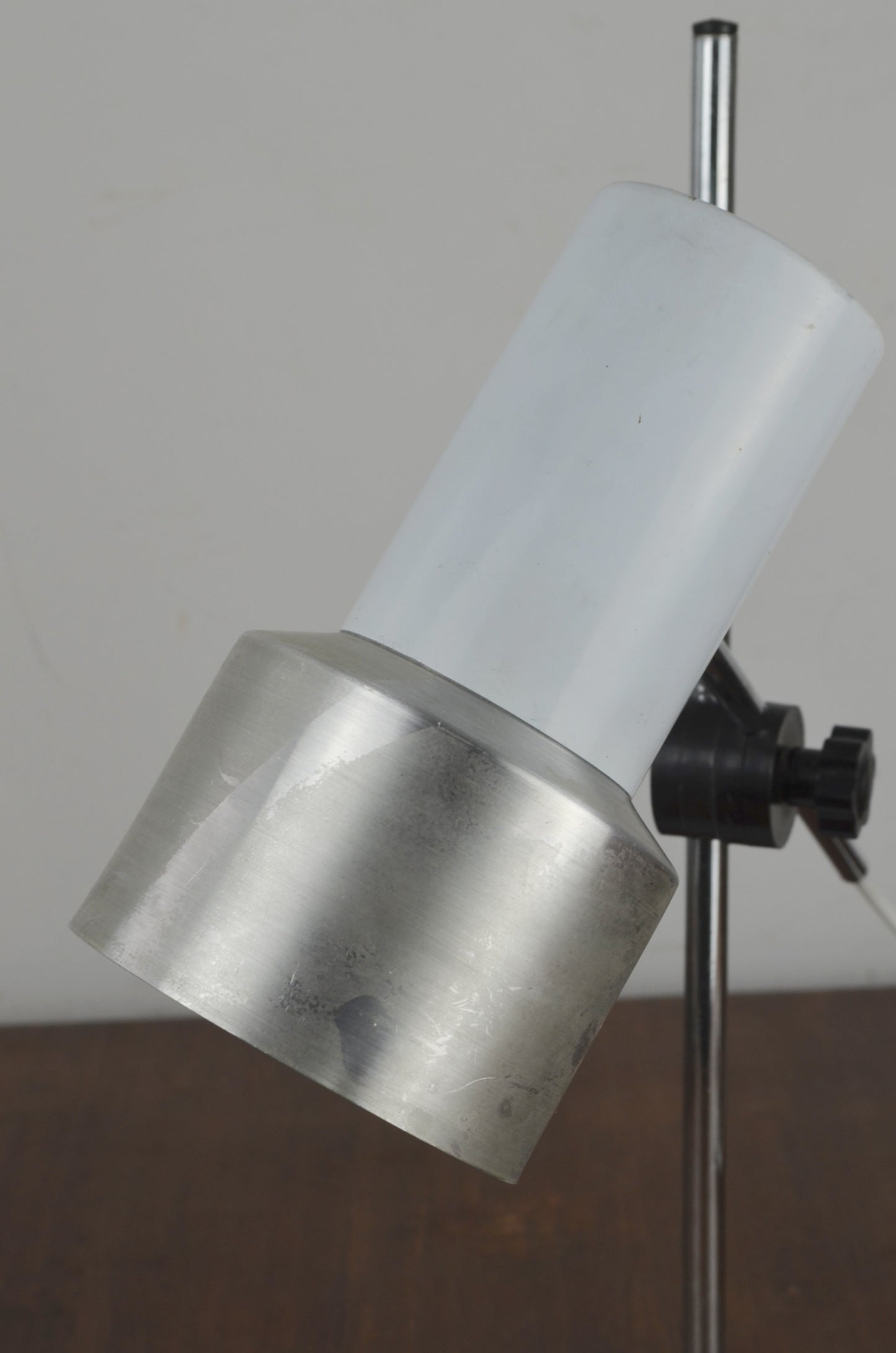 Vintage Desk Lamp