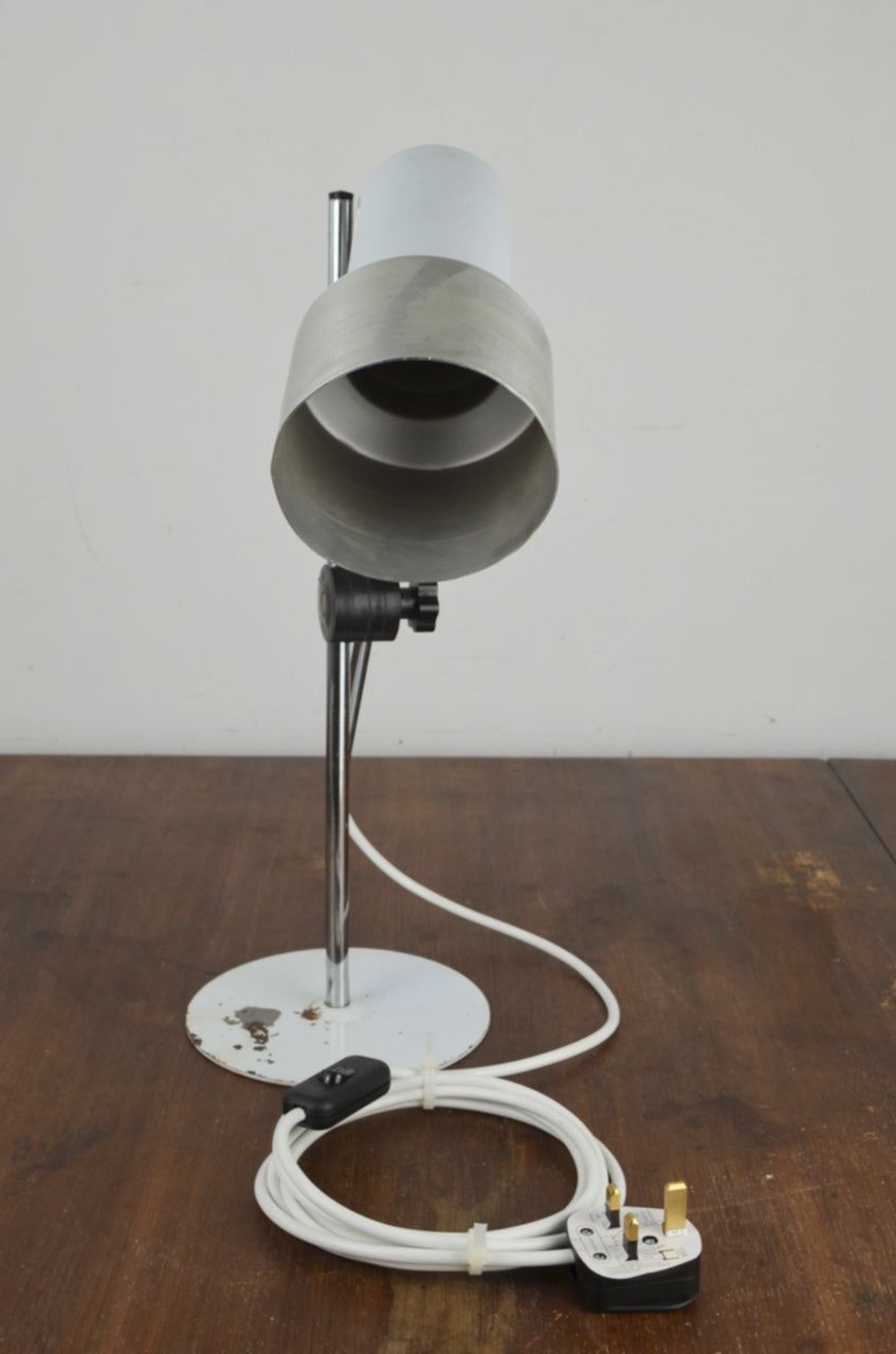 Vintage Desk Lamp