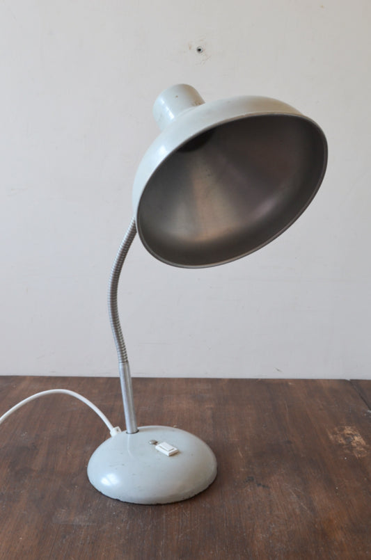 Vintage Laboratory  Lamp