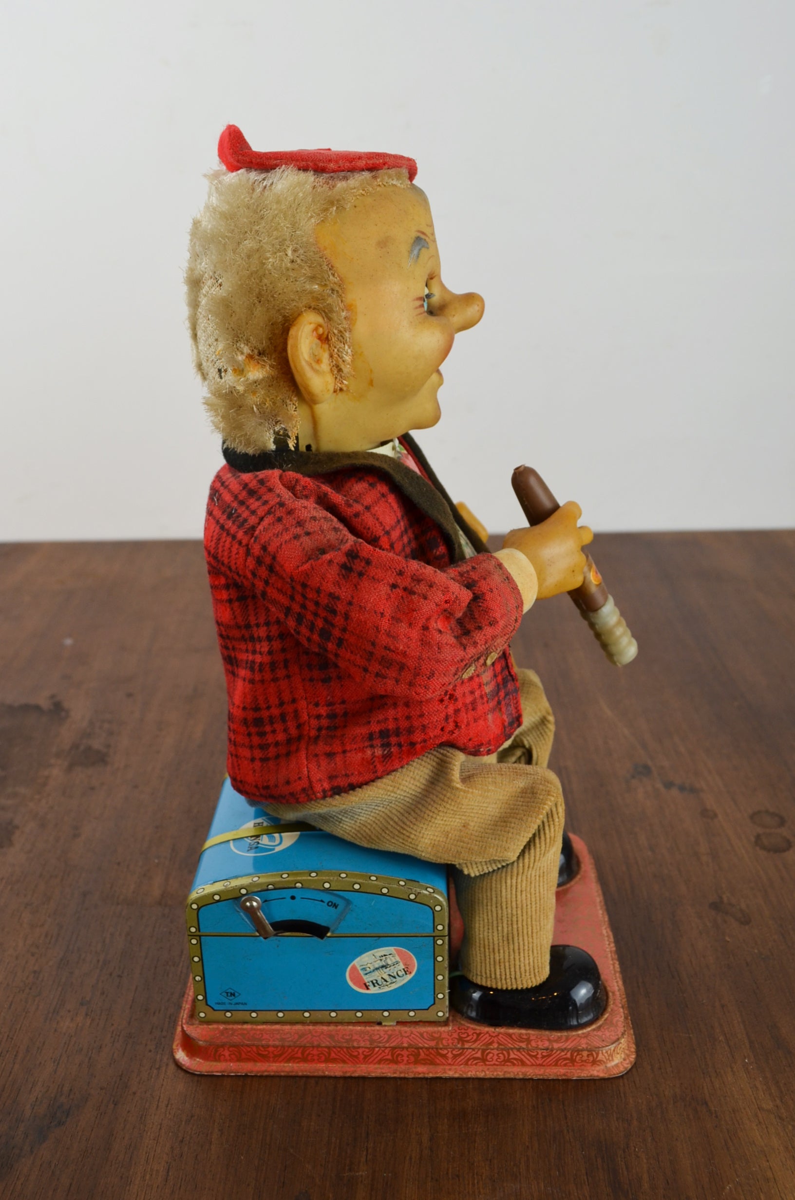 eastfarthing pipe tobacco The Farthing : r/PipeTobacco eastfarthing pipe tobacco The Farthing : r/PipeTobacco