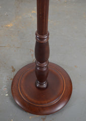Vintage Floor Lamp (1)