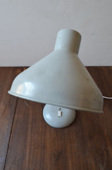 Vintage Laboratory  Lamp