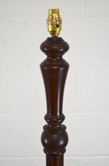 Vintage Floor Lamp (1)