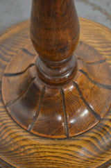Vintage Floor Lamp (m2)