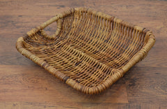 Vintage fruit Basket
